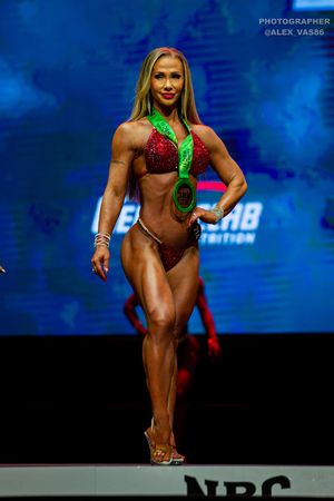WELLNESS 163